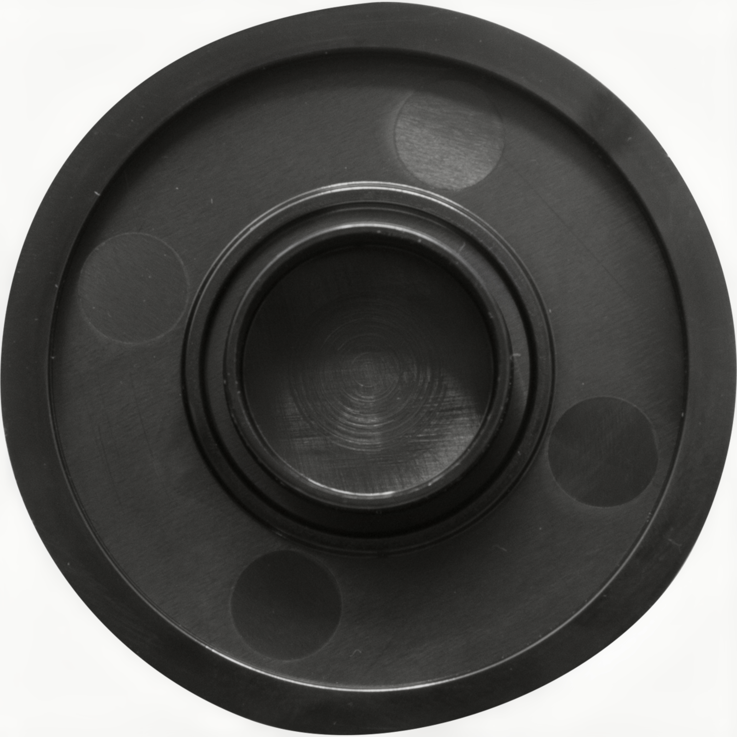 Electronics, Speaker