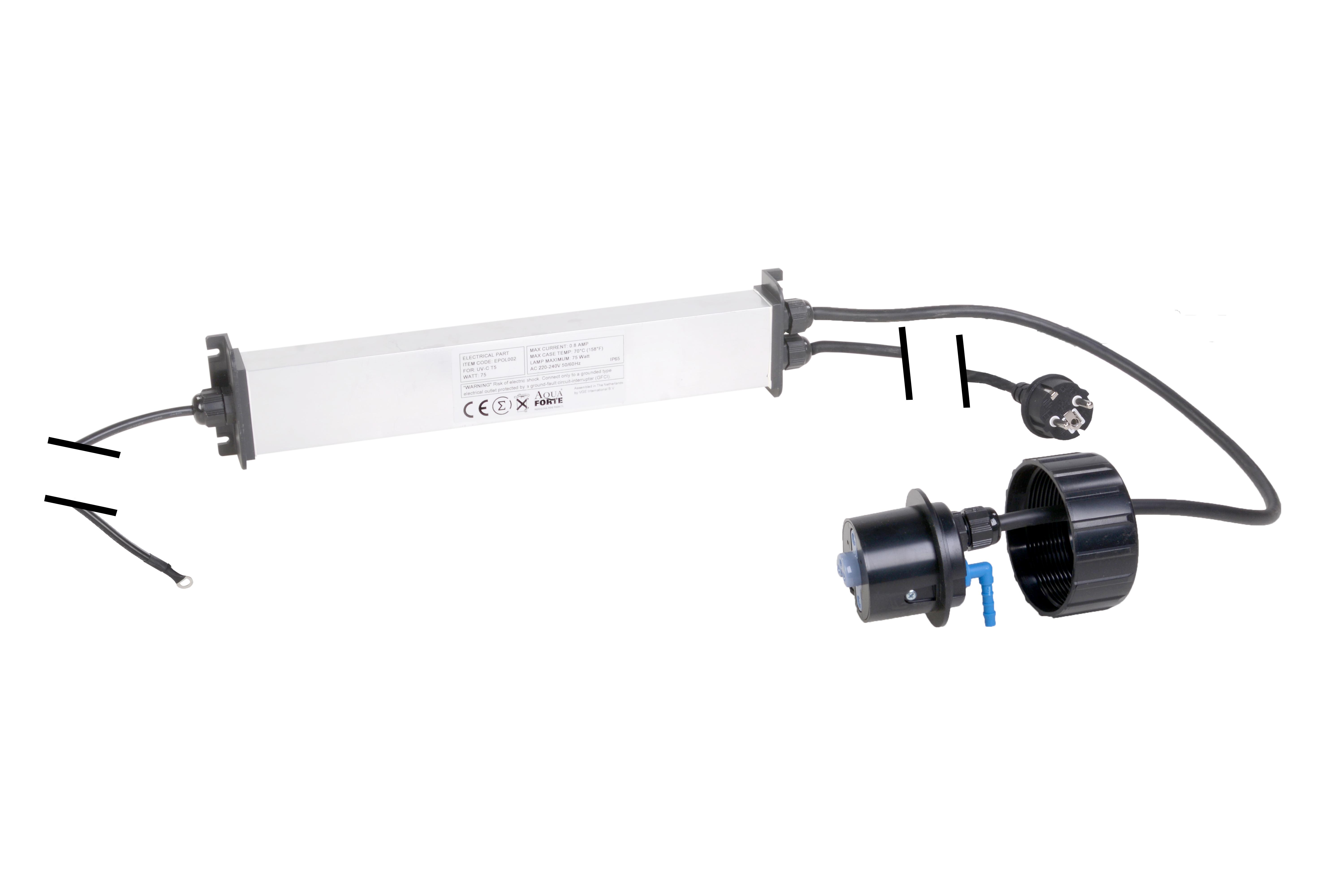 Device, Power Drill, Tool, Adapter, Electronics