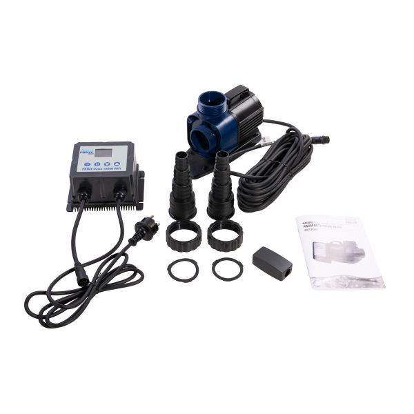 Adapter, Electronics