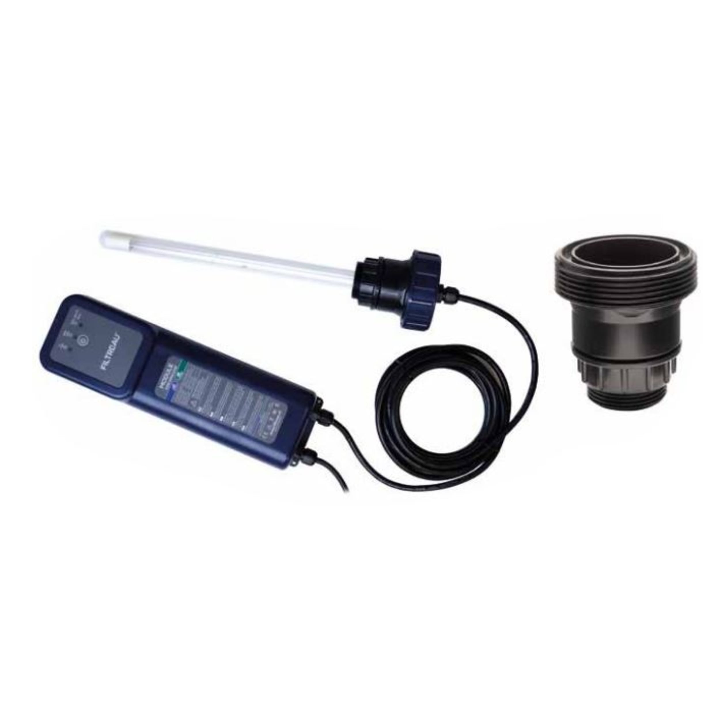 Computer Hardware, Electronics, Hardware, Monitor, Screen