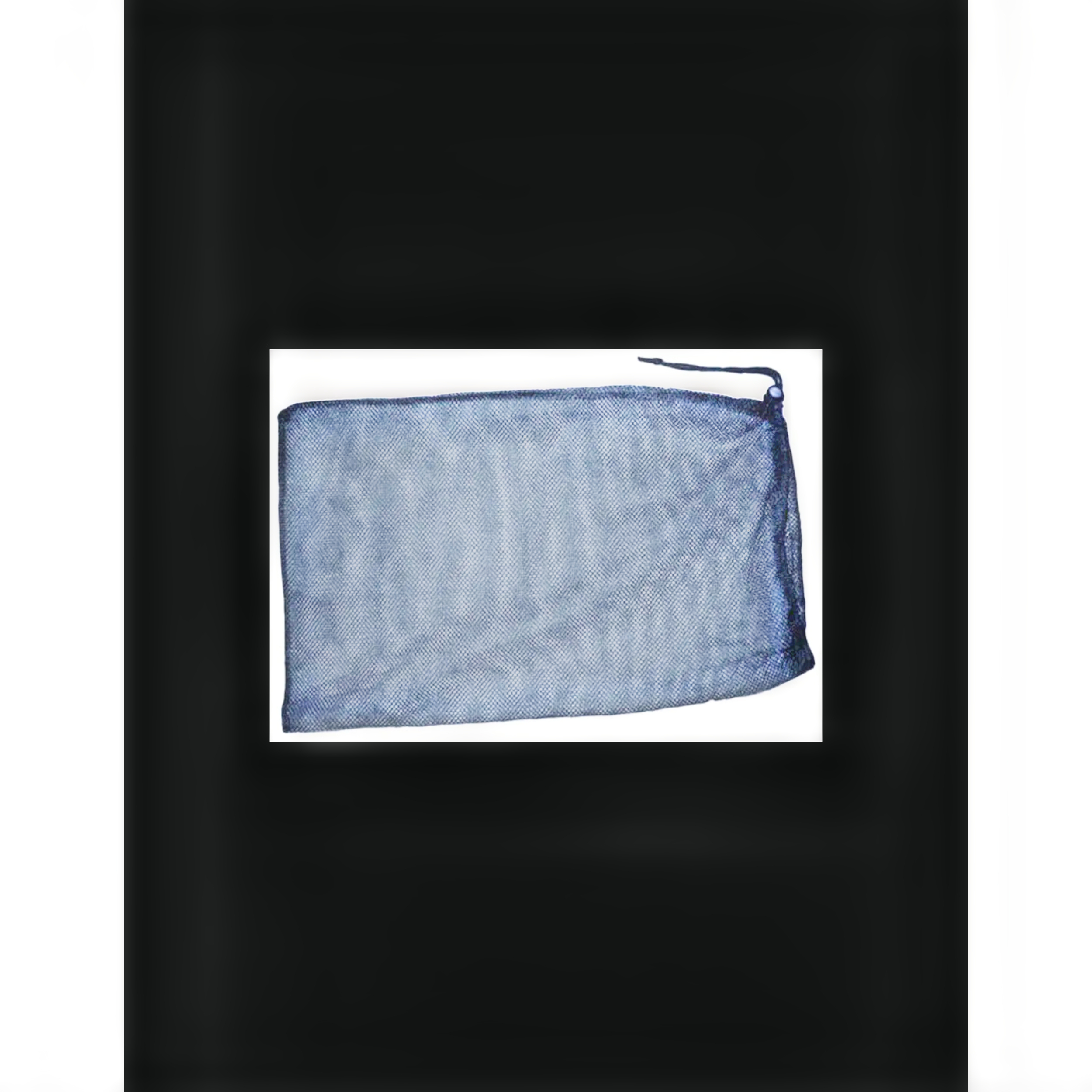 Home Decor, Accessories, Bag, Handbag