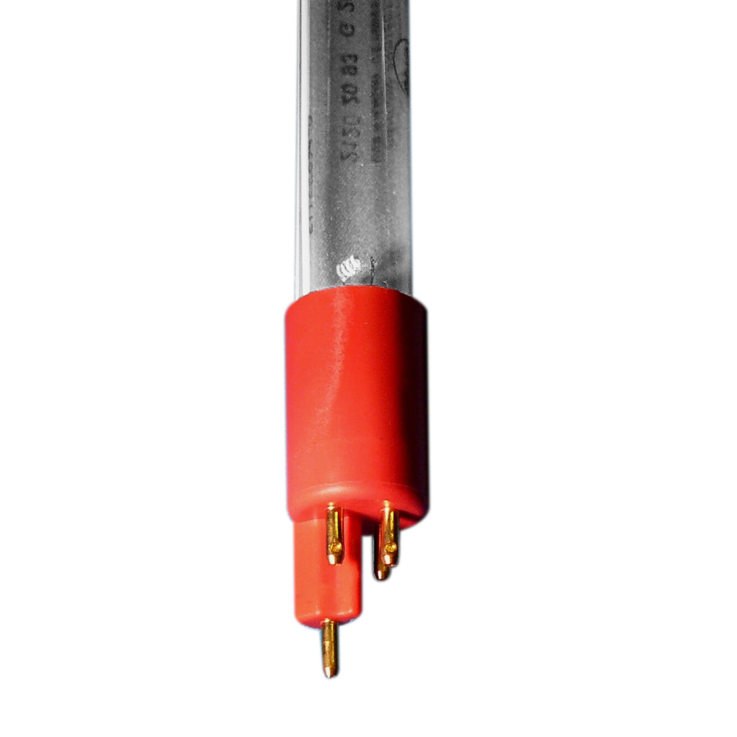 Adapter, Electronics, Dynamite, Weapon, Plug