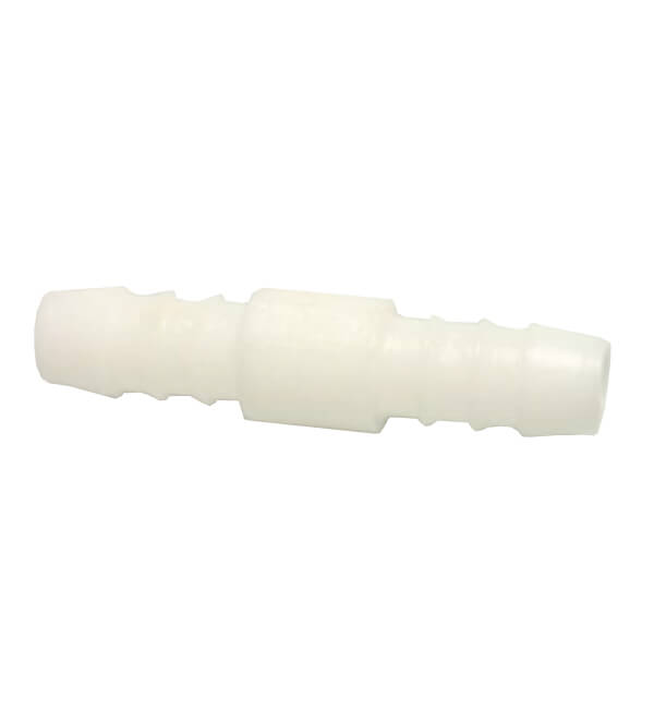 Snake connector Right 16 mm nylon