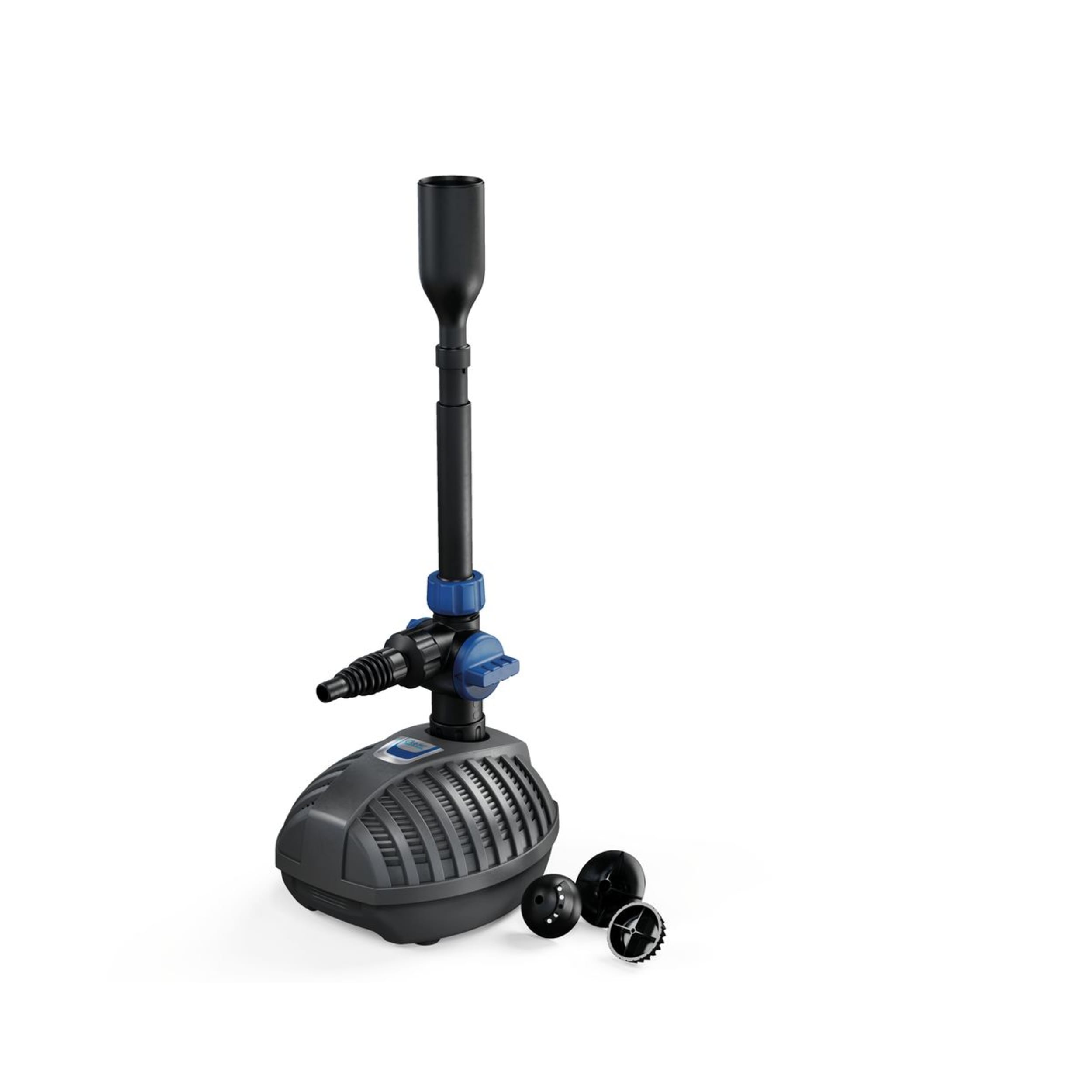 Electrical Device, Microphone, Lawn Mower, Plant, Tool