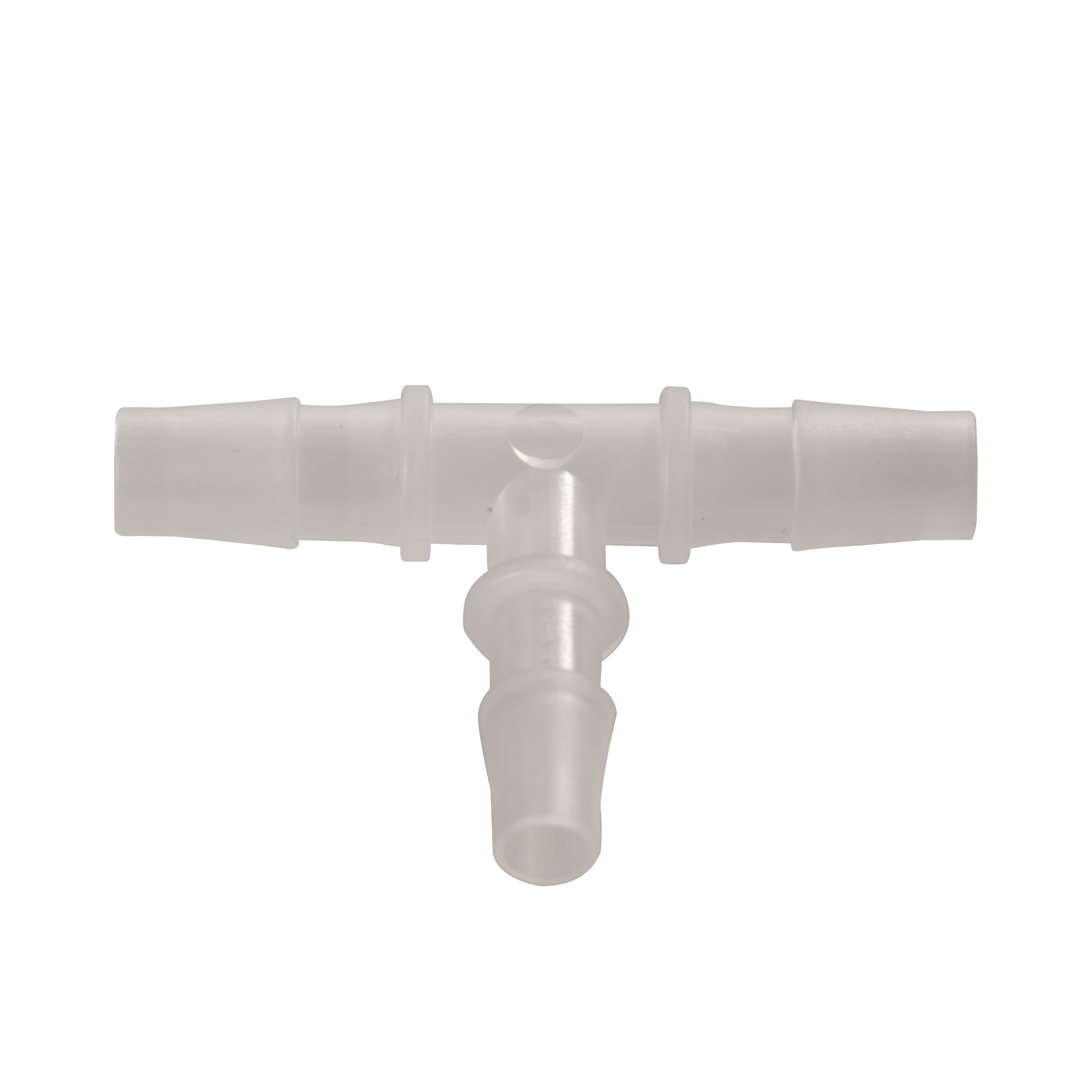 Tap, Smoke Pipe, Water