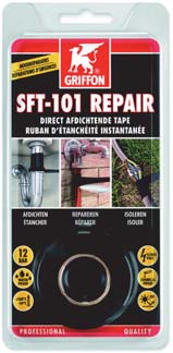 SFT-101 repair tape (3 meters)