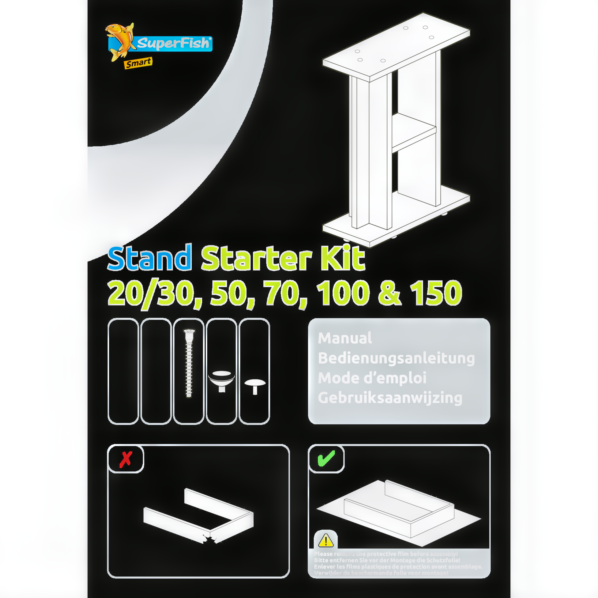 Advertisement, Poster