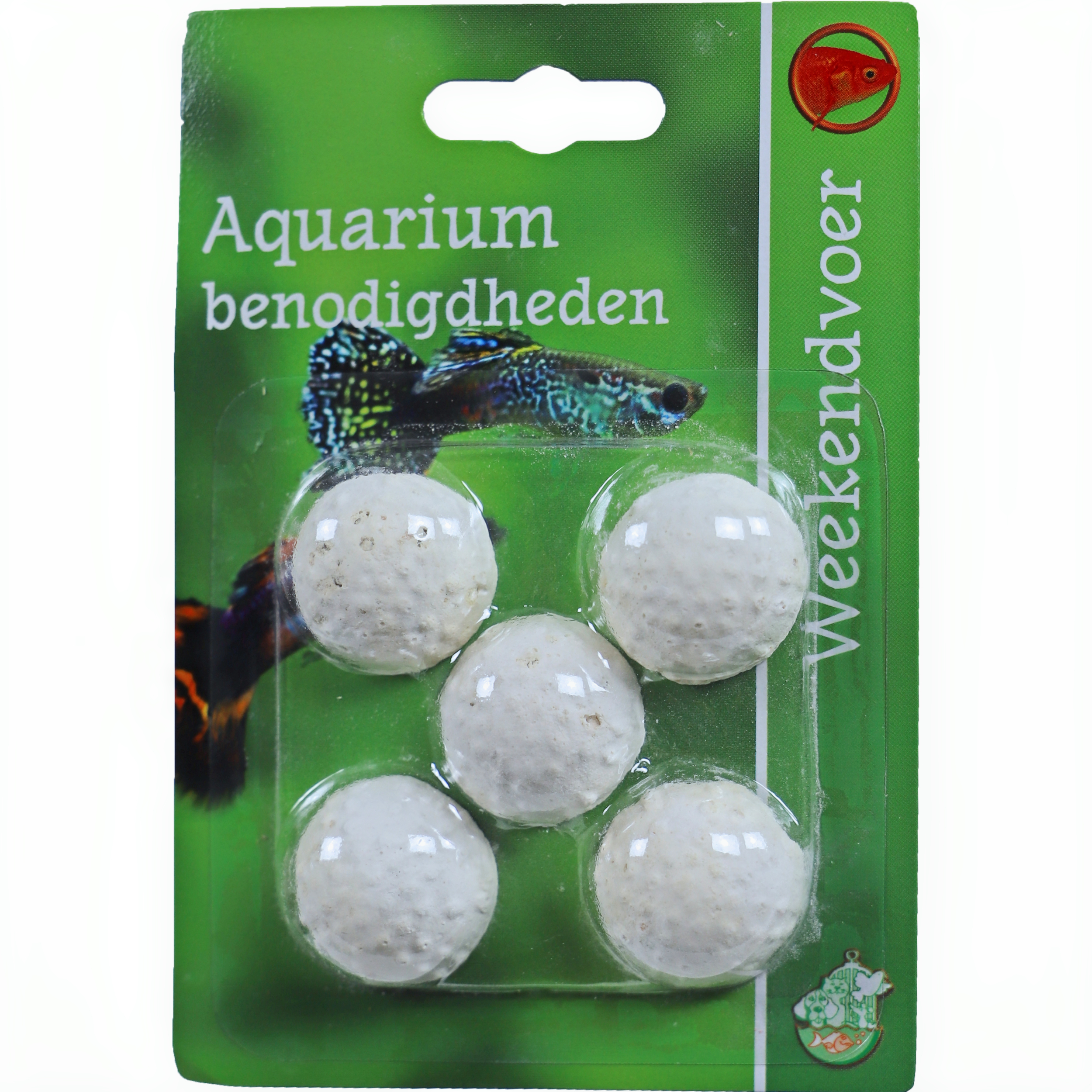 Ball, Golf, Golf Ball, Sport