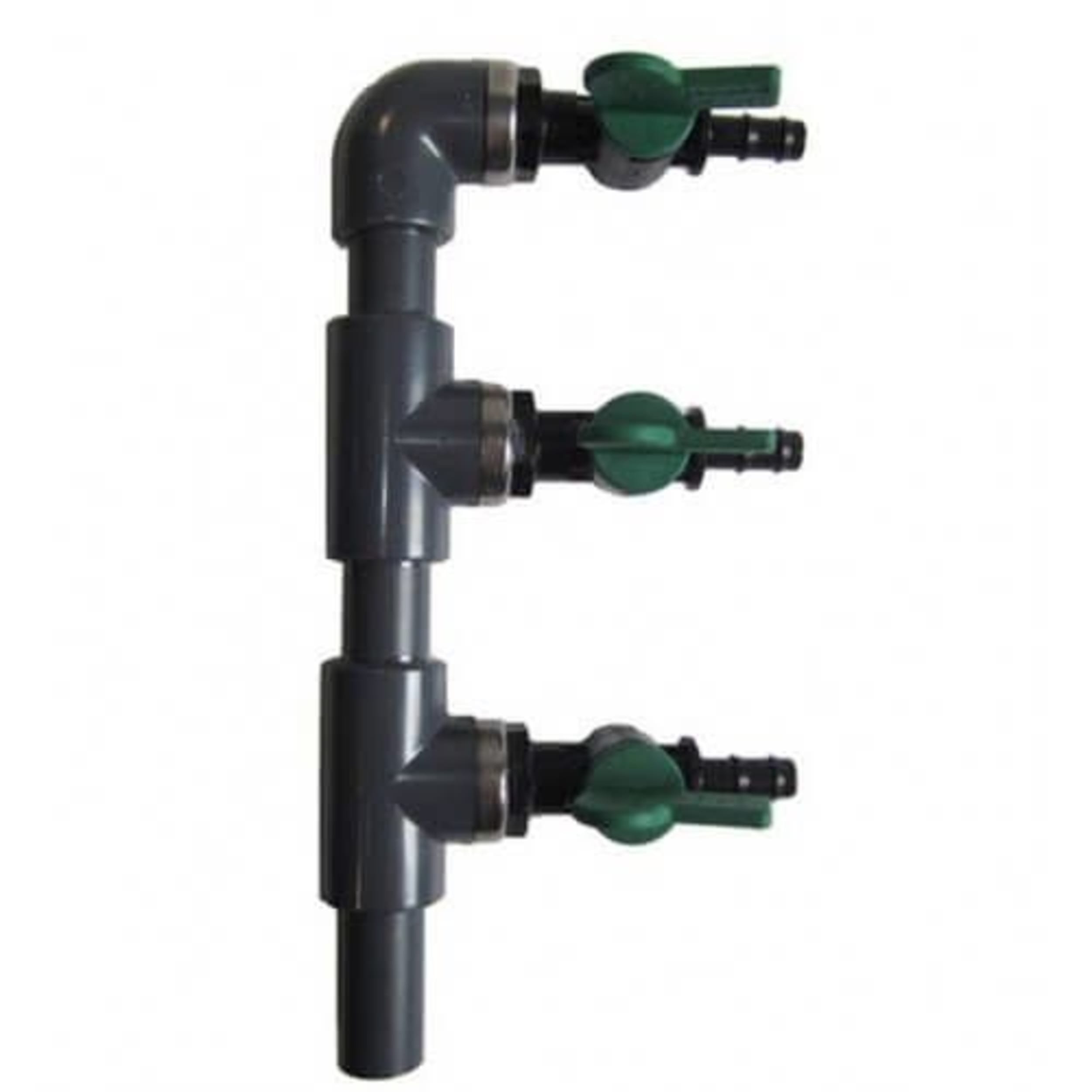 Device, Power Drill, Tool, Machine