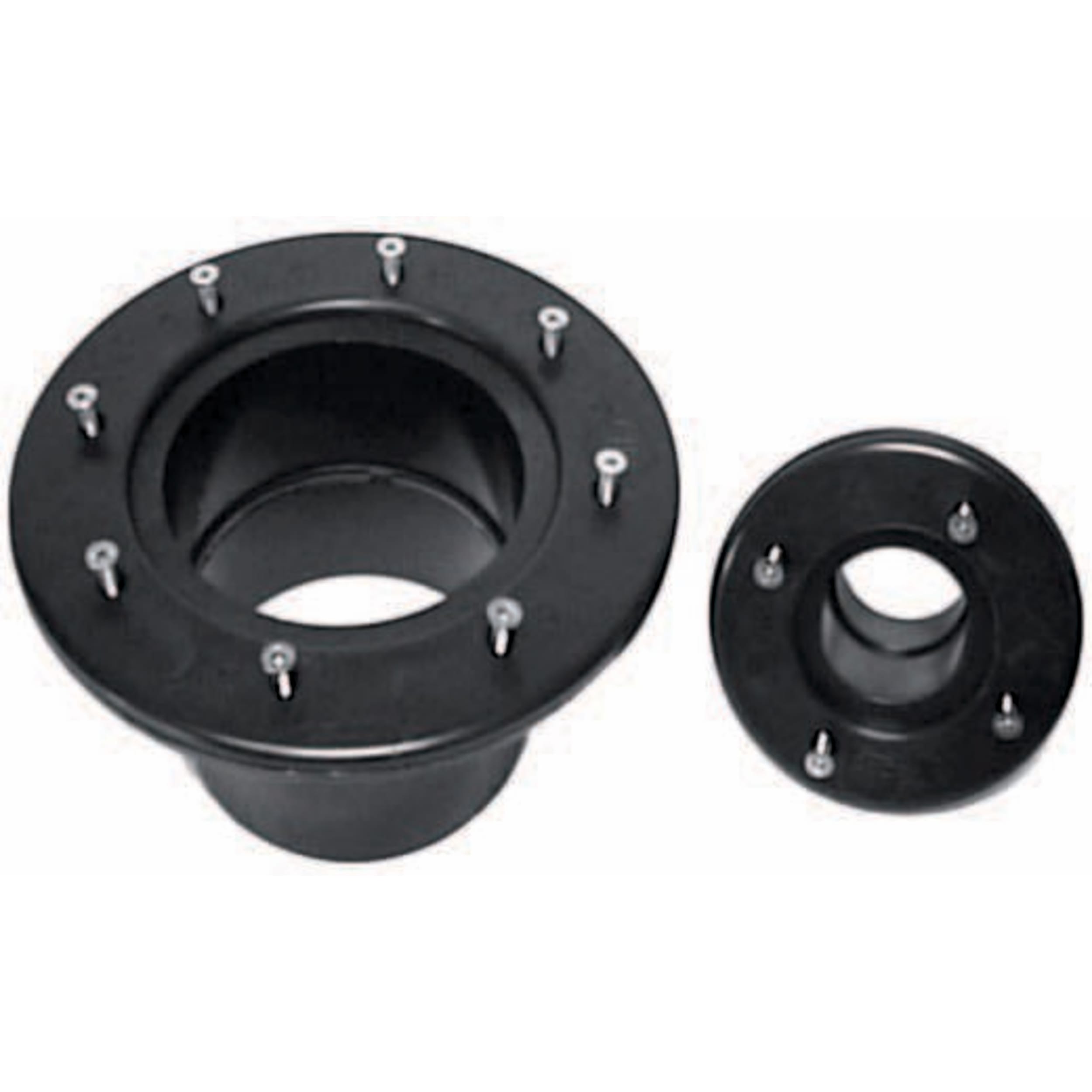 Machine, Wheel, Spoke