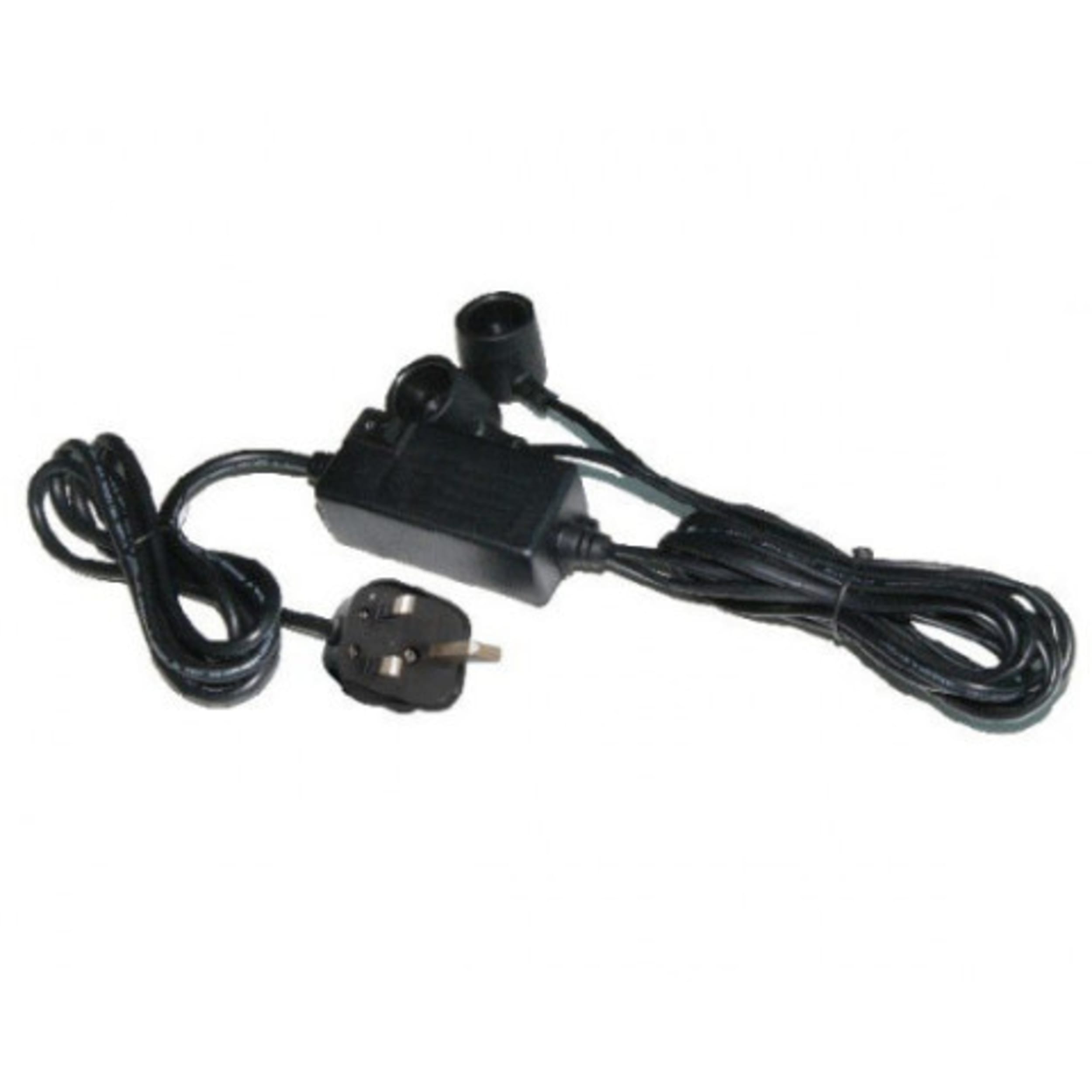 Adapter, Electronics, Plug