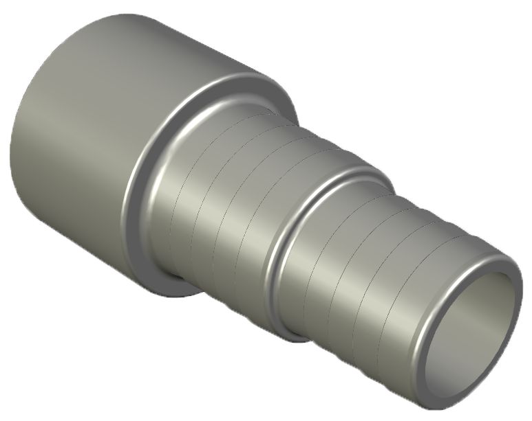 Machine, Ammunition, Grenade, Weapon