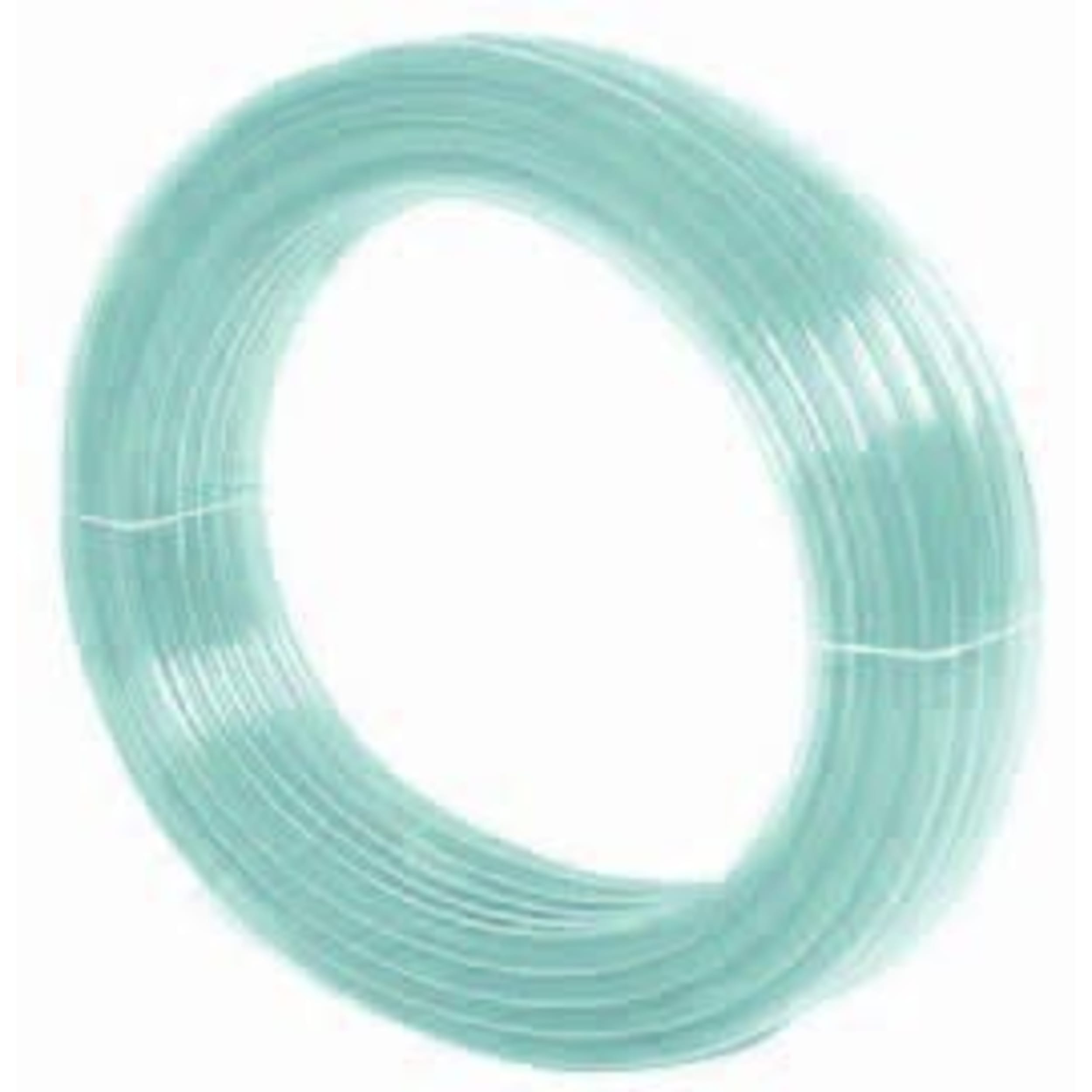 Air hose 9 x 12 blank 10 meter roll