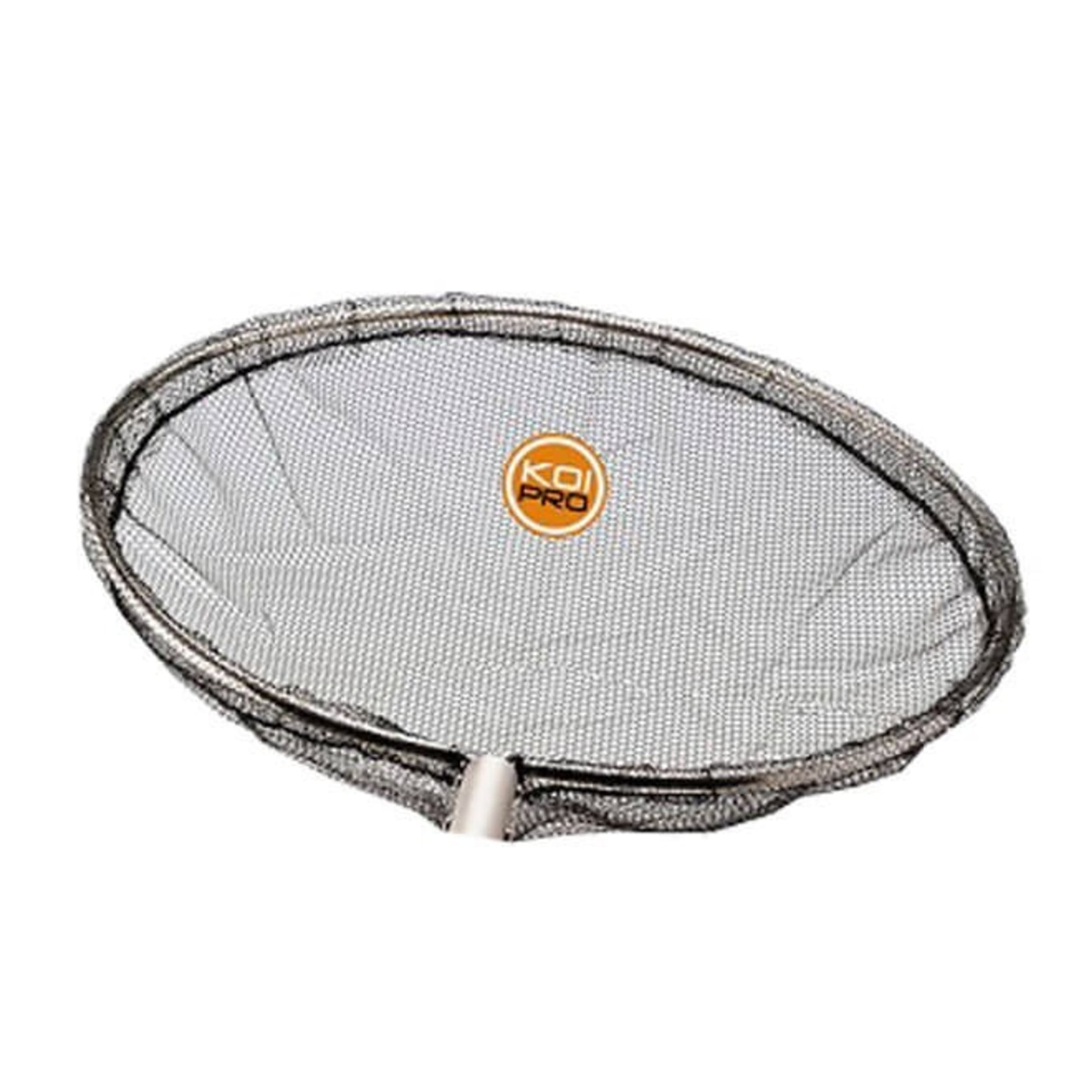 KP replacement net around 80 cm
