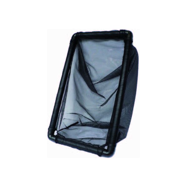 Floating Inspection Net 100 x 60 x 40 cm (standard)
