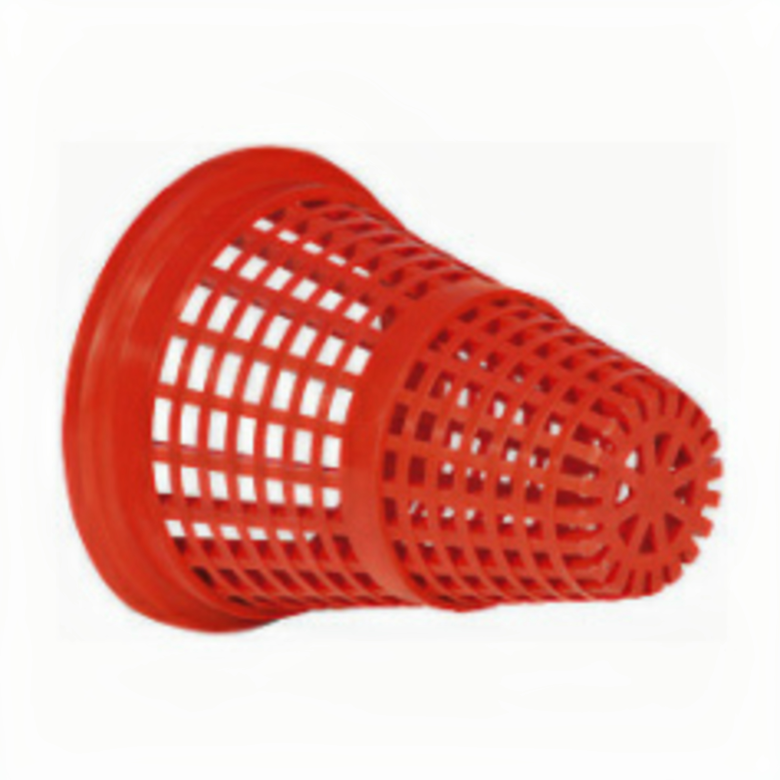 BASKET FOR FOOT VALVE 110 MM