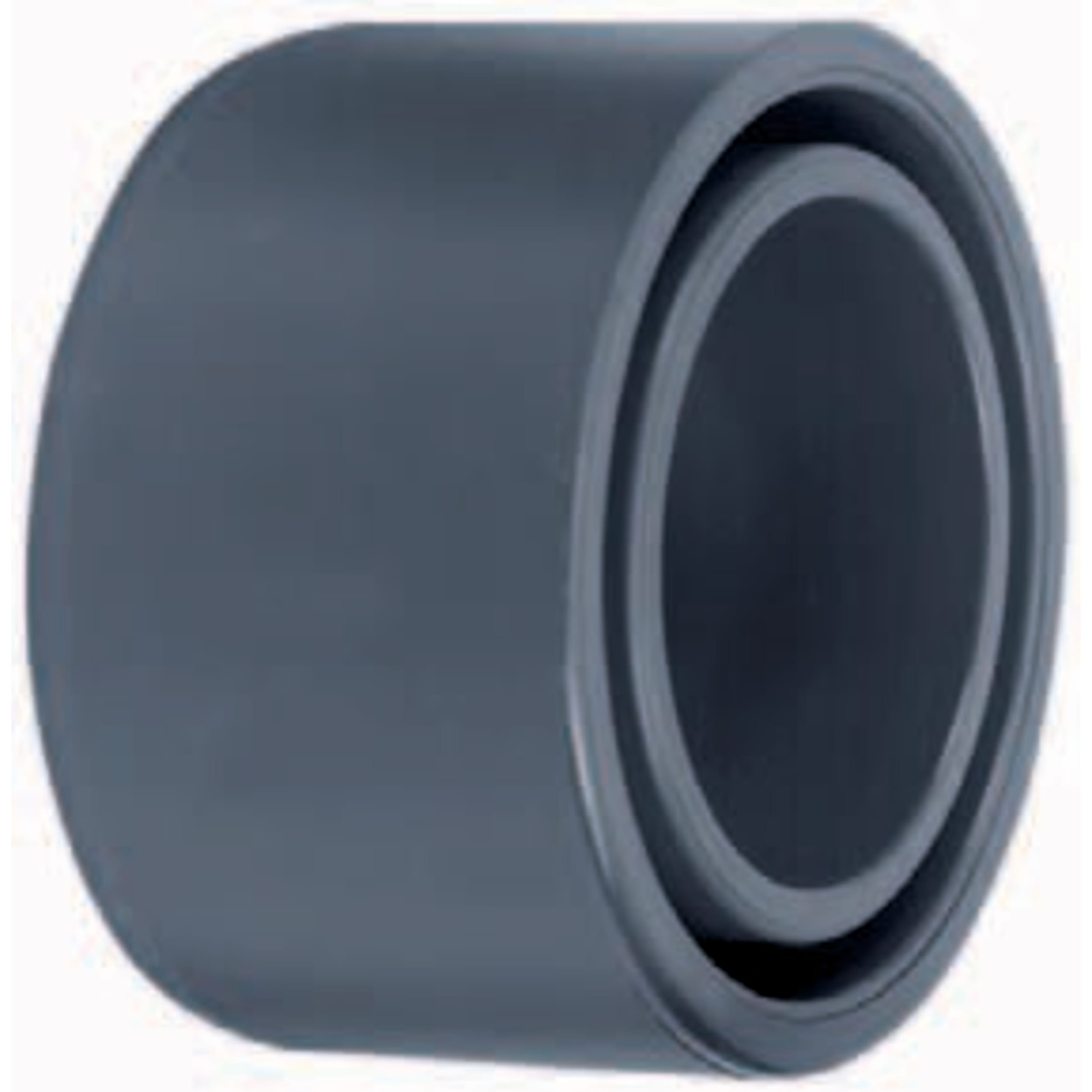 Lay ring glue 50 mm x 25 mm