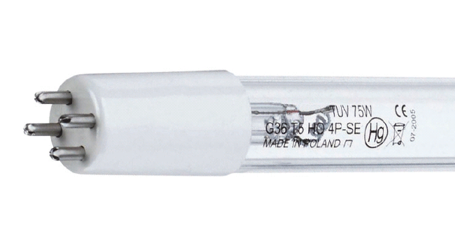 Electronics, Adapter