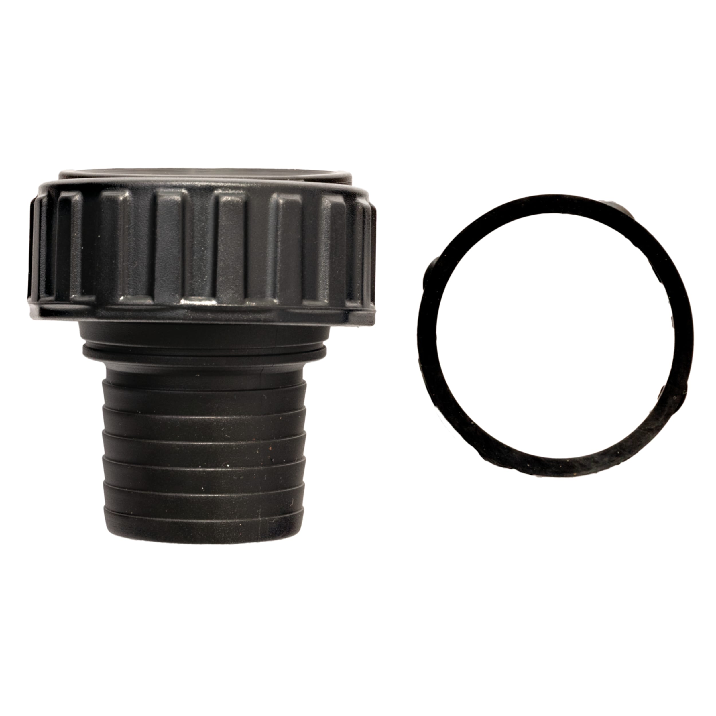 Electronics, Camera Lens