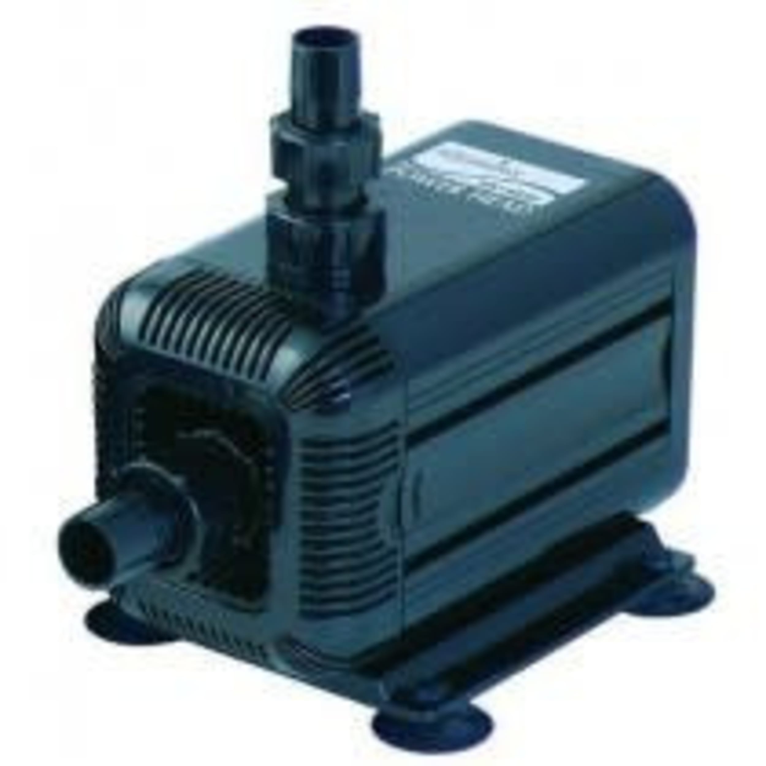 HX-6530 pond pump