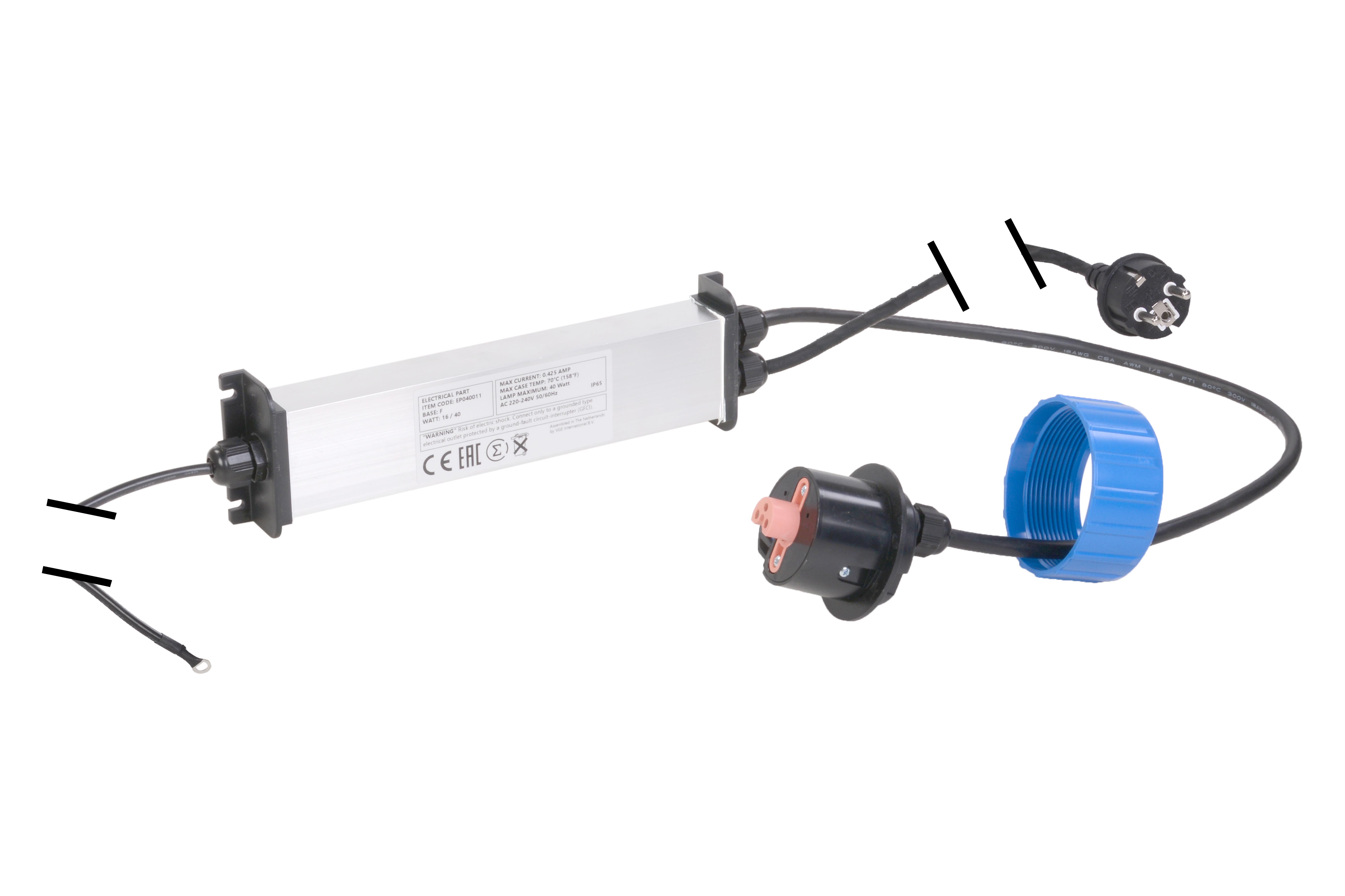 Device, Power Drill, Tool, Adapter, Electronics