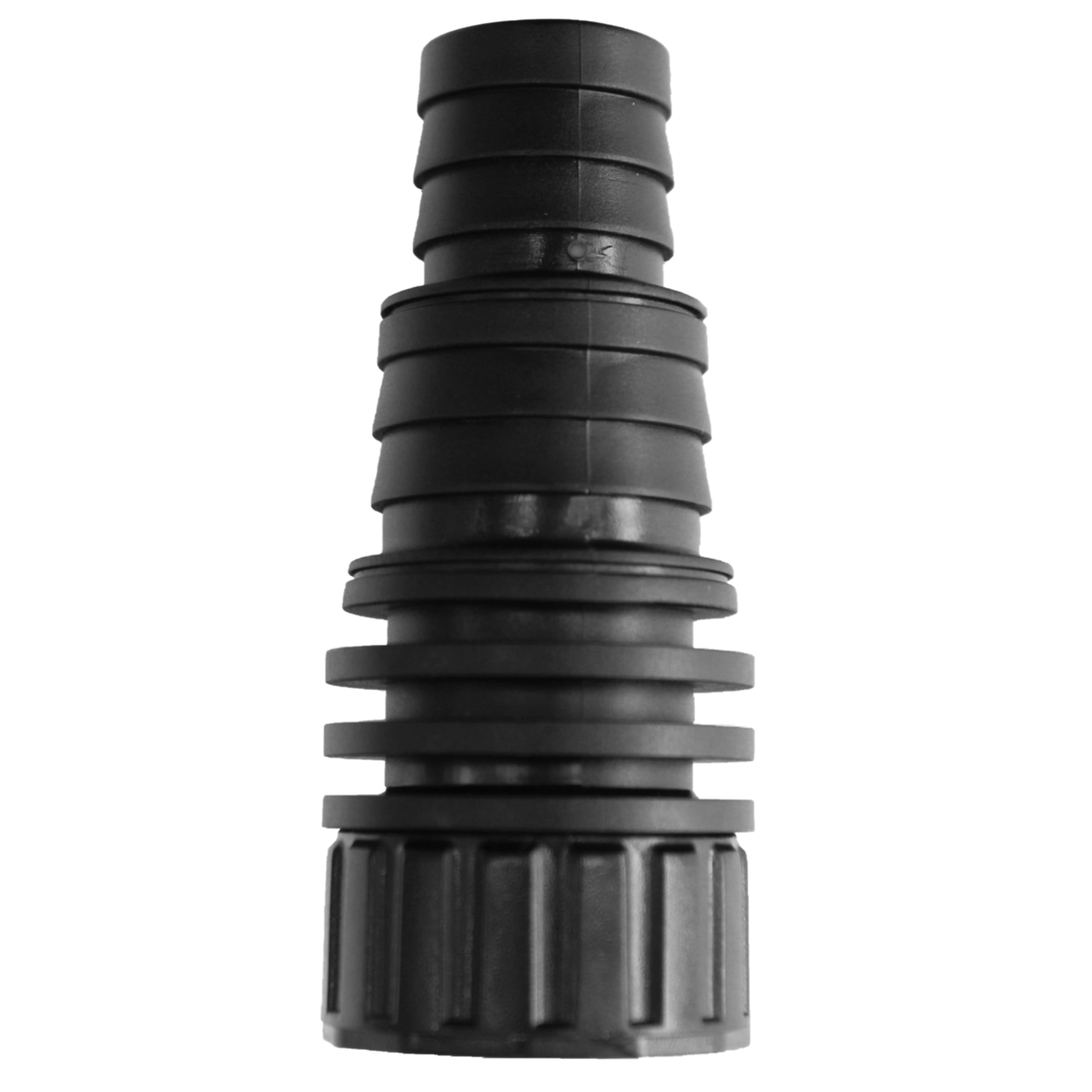 Pond Eco 2900/4900 Hose Grommet