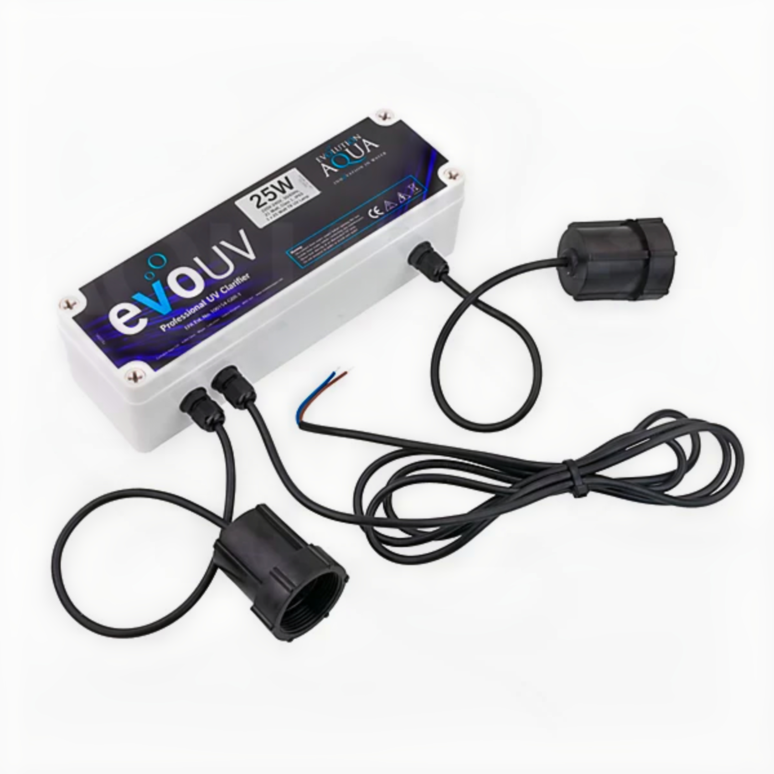 Adapter, Electronics