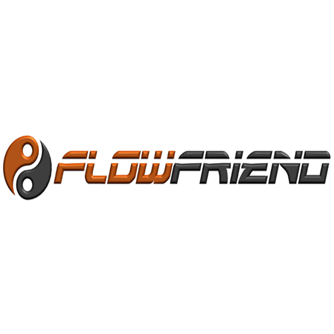 FlowFriend FlowFriend