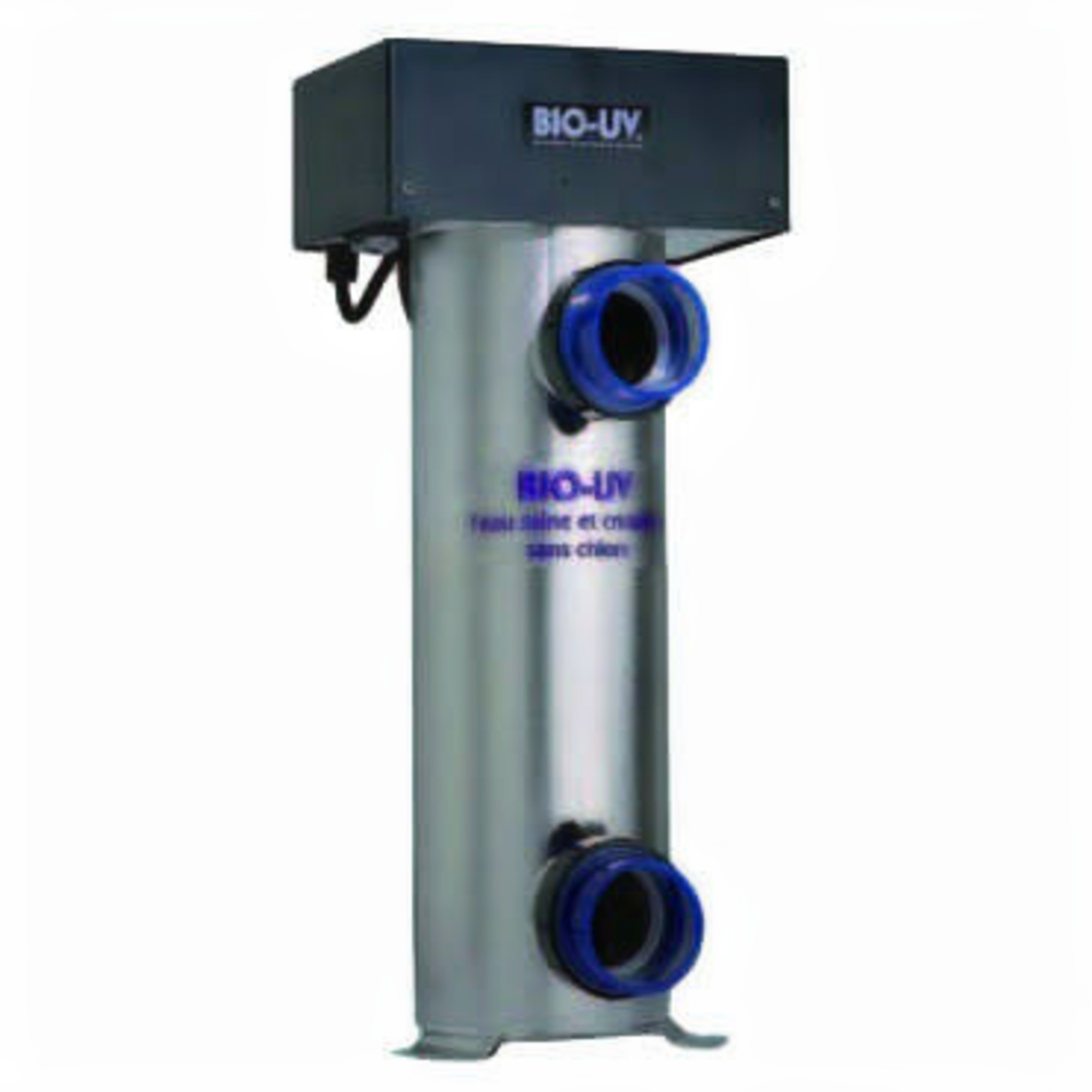 Bio-UV 20 Professional UV-C unit