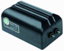 Adapter, Electronics