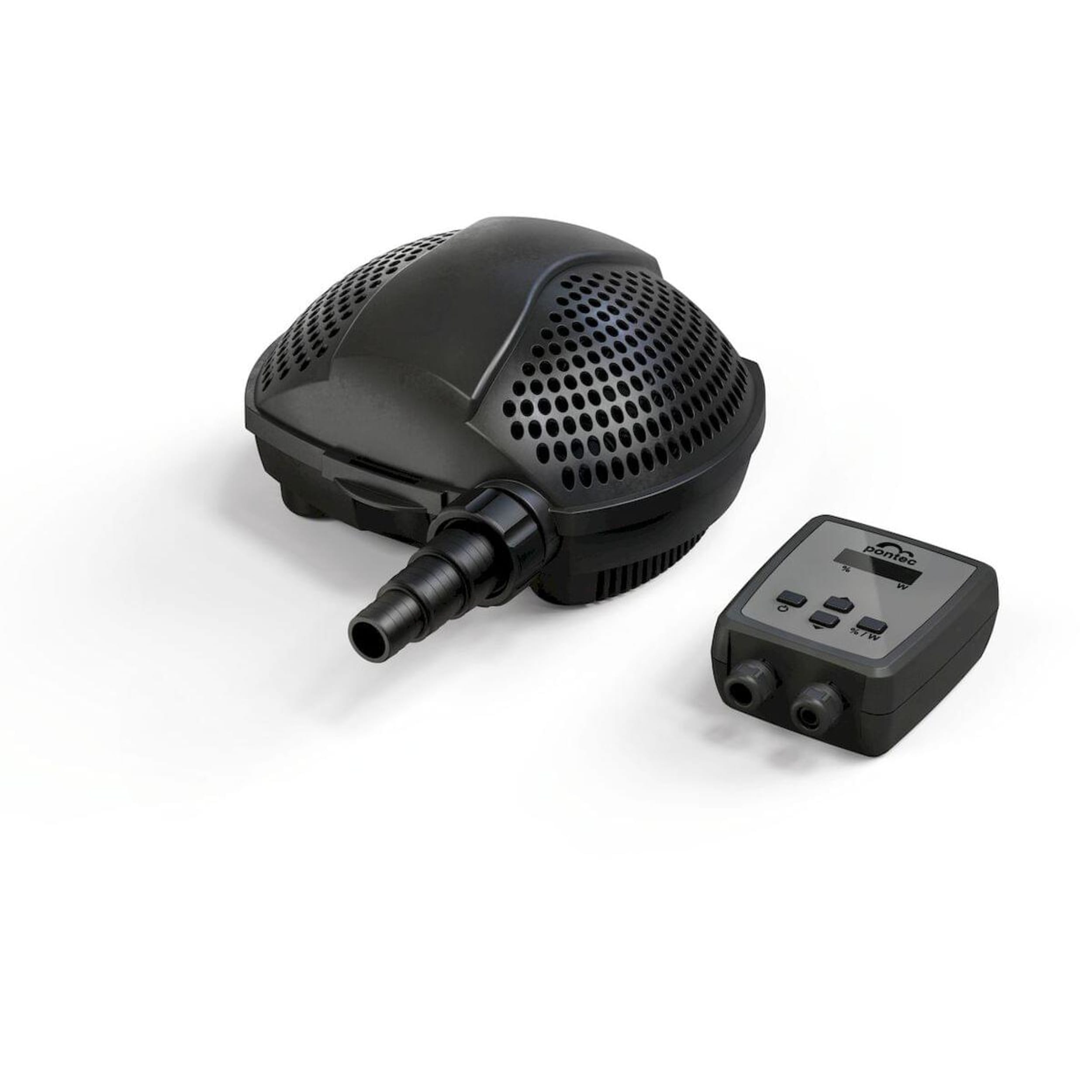 Adapter, Electronics, Electrical Device, Microphone