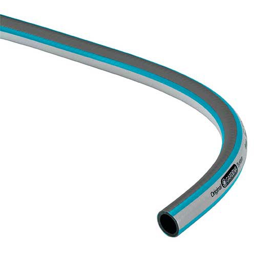 Classic Snake 1/2 ", 20m