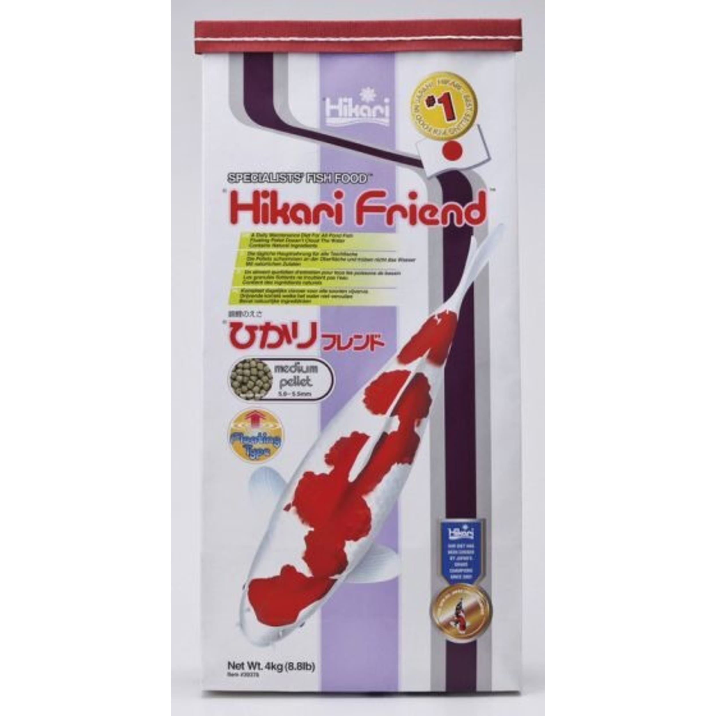 Brush, Device, Tool, Toothbrush