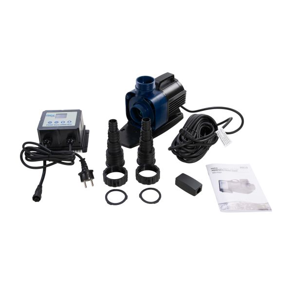 Adapter, Electronics