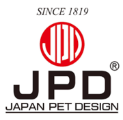 JPD