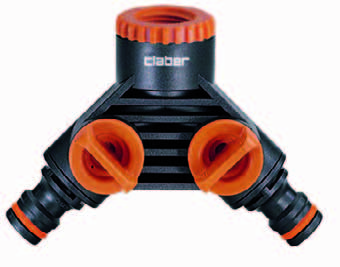 Device, Power Drill, Tool, Water