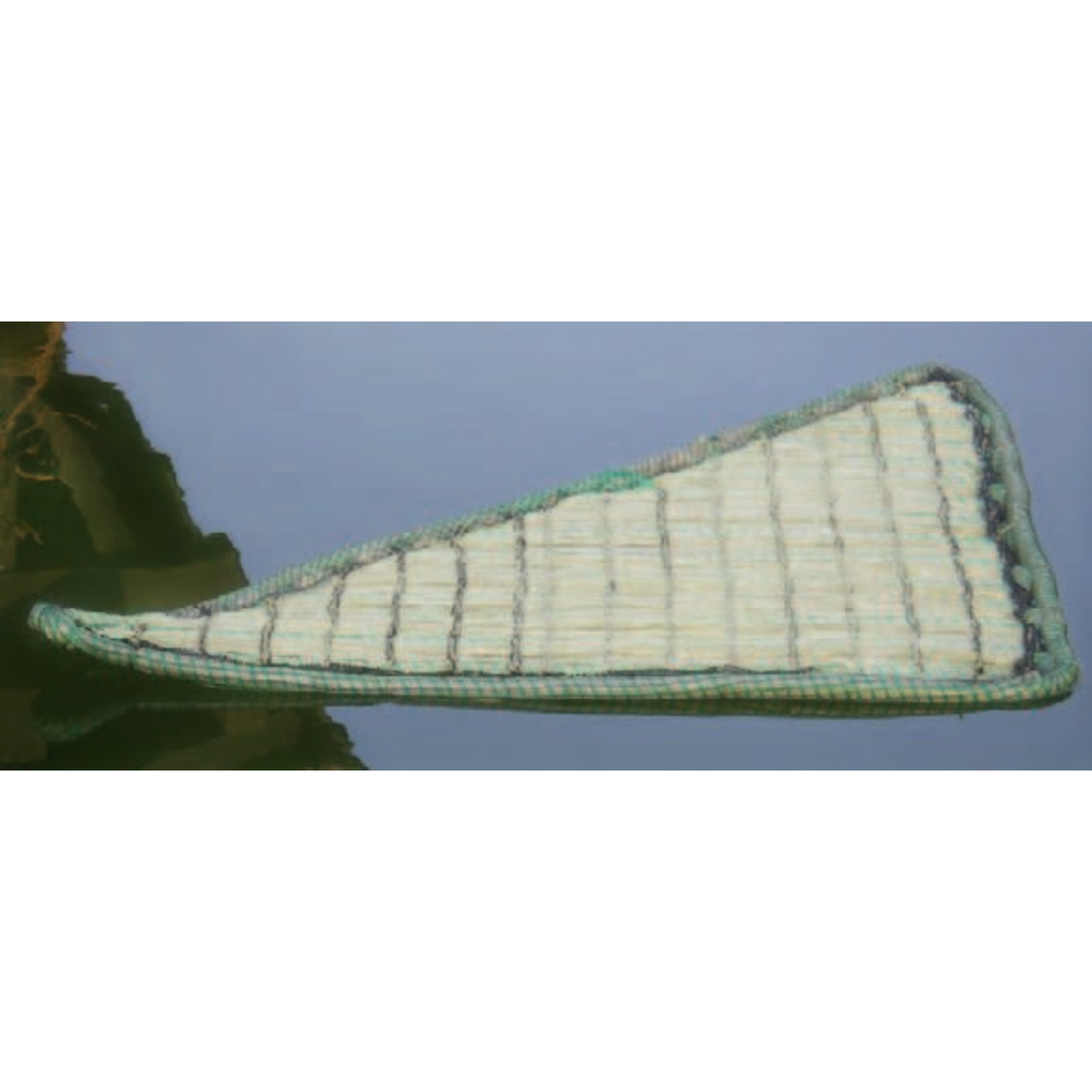 Land, Outdoors, Sea, Water, Furniture