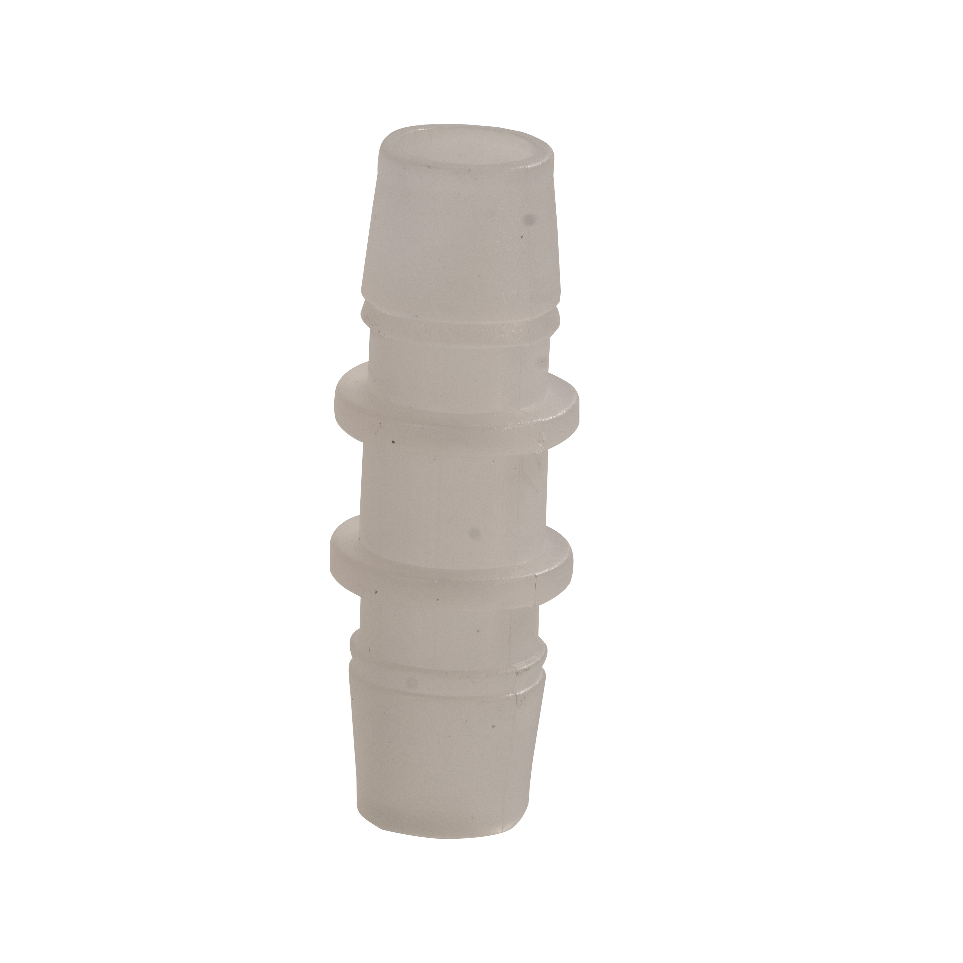 Chess, Game, Pottery