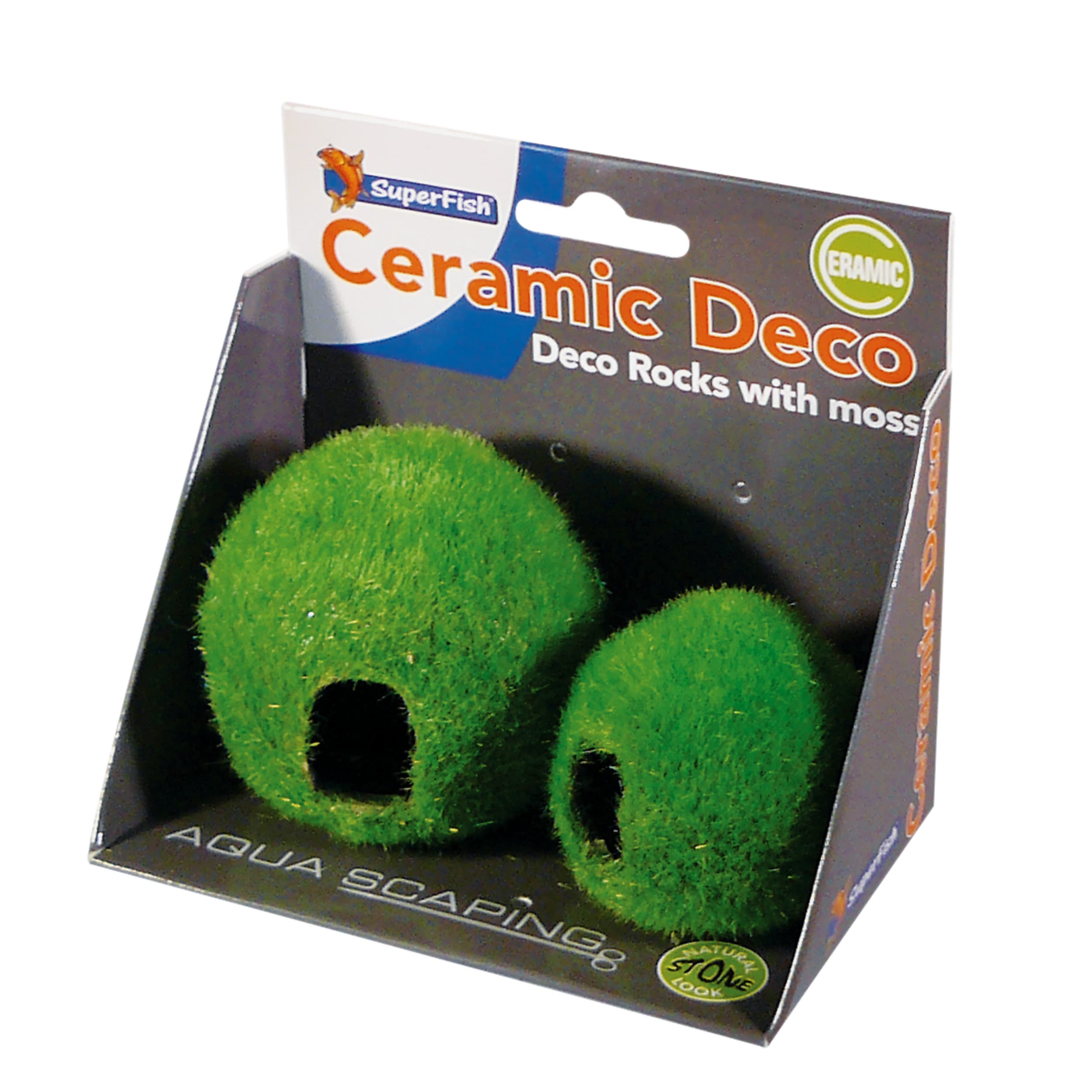 Ball, Sport, Tennis, Tennis Ball