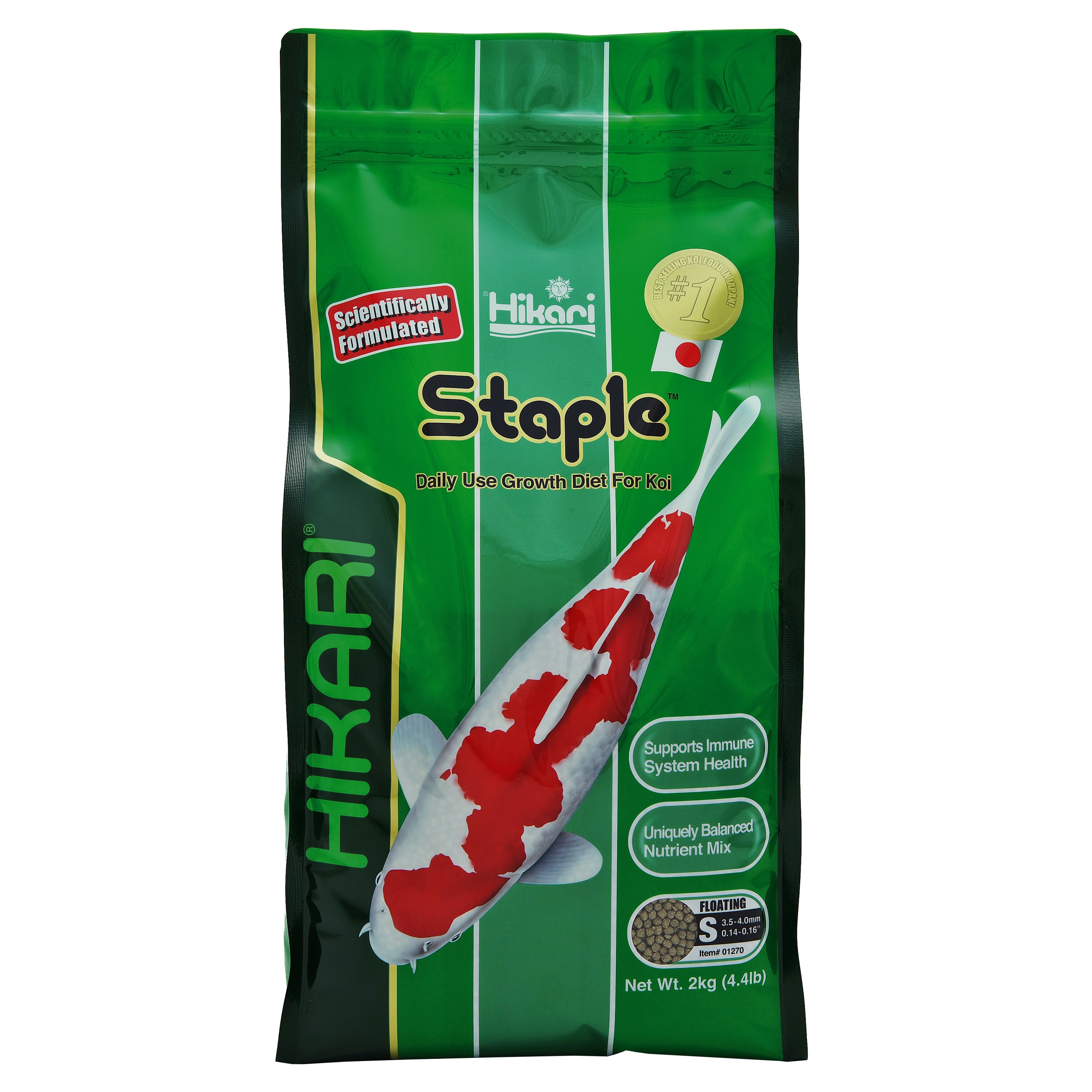 Brush, Device, Tool, Food, Ketchup