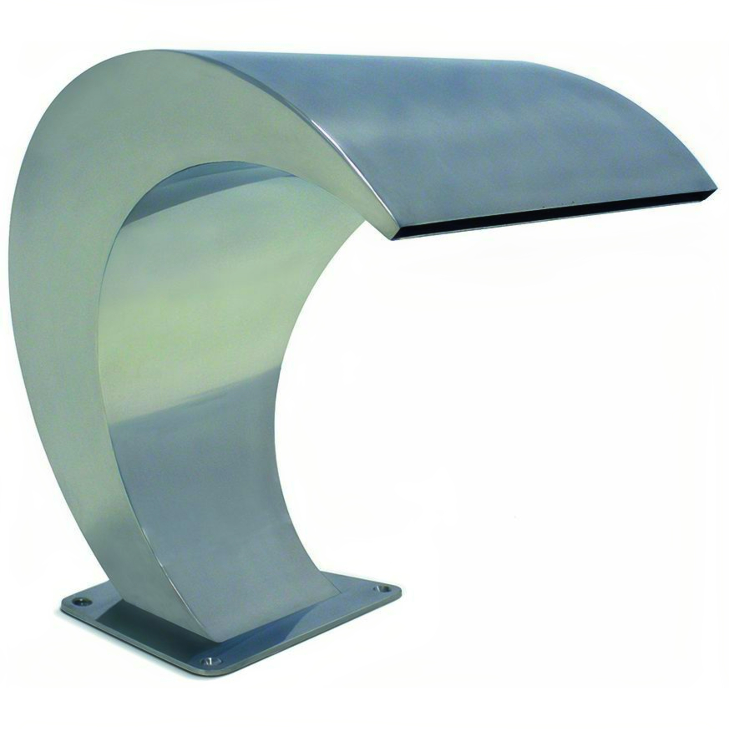 Waterfar Waterfall A-500