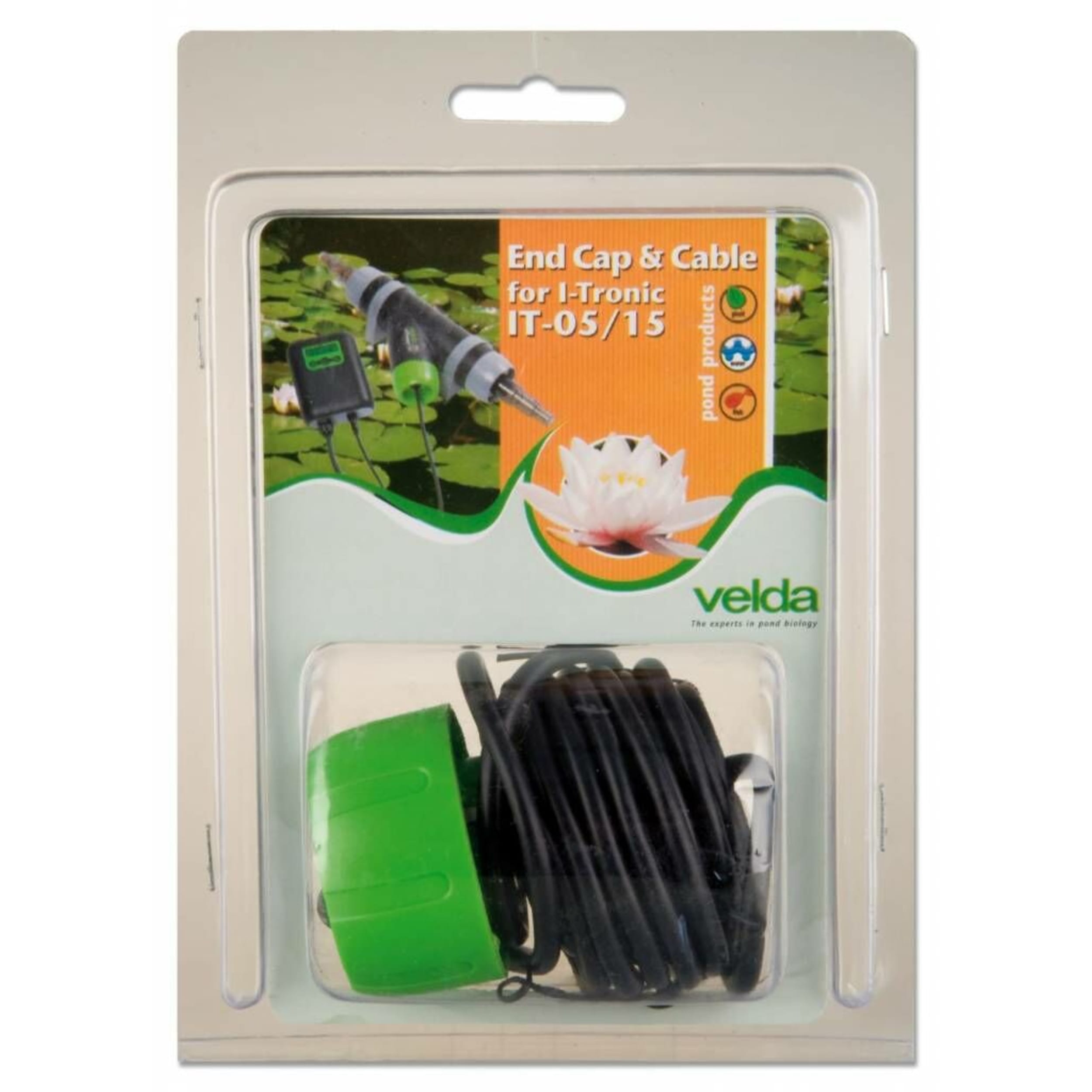 Adapter, Electronics