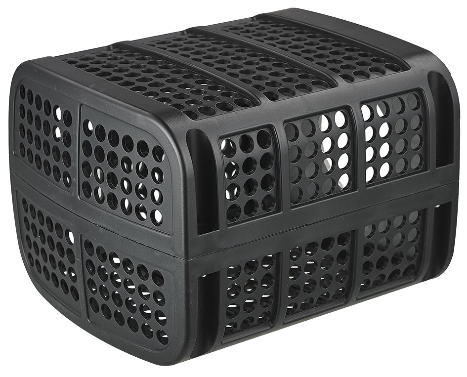 Den, Indoors, Box, Electronics, Speaker