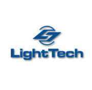 LightTech