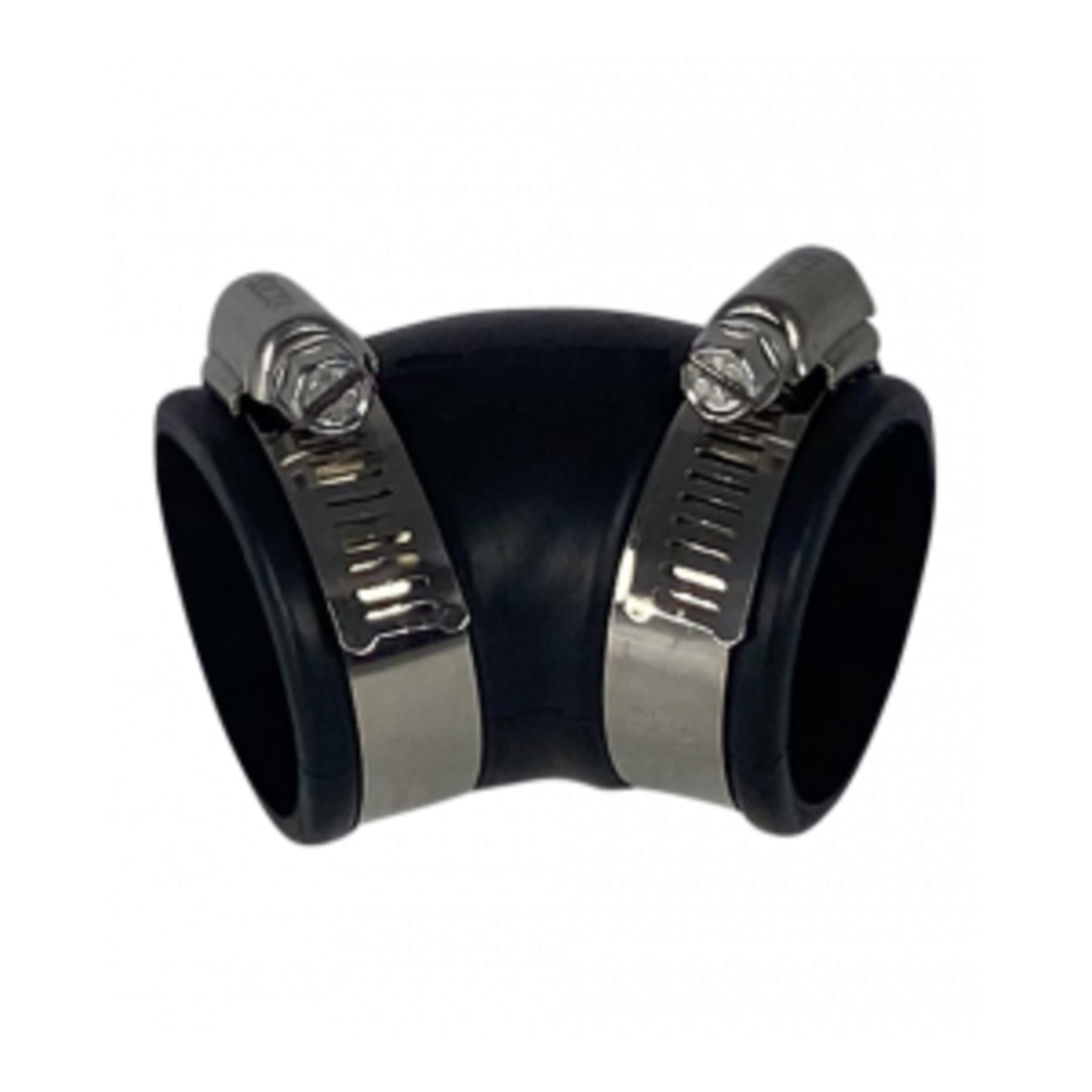 Clamp, Device, Tool, Wristwatch