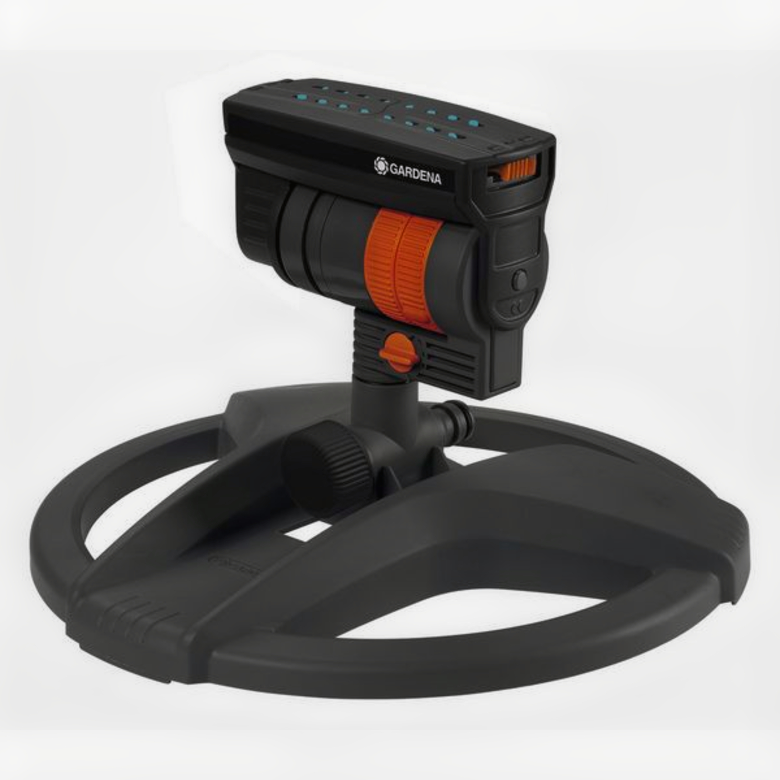 Electrical Device, Microphone, Light, Electronics