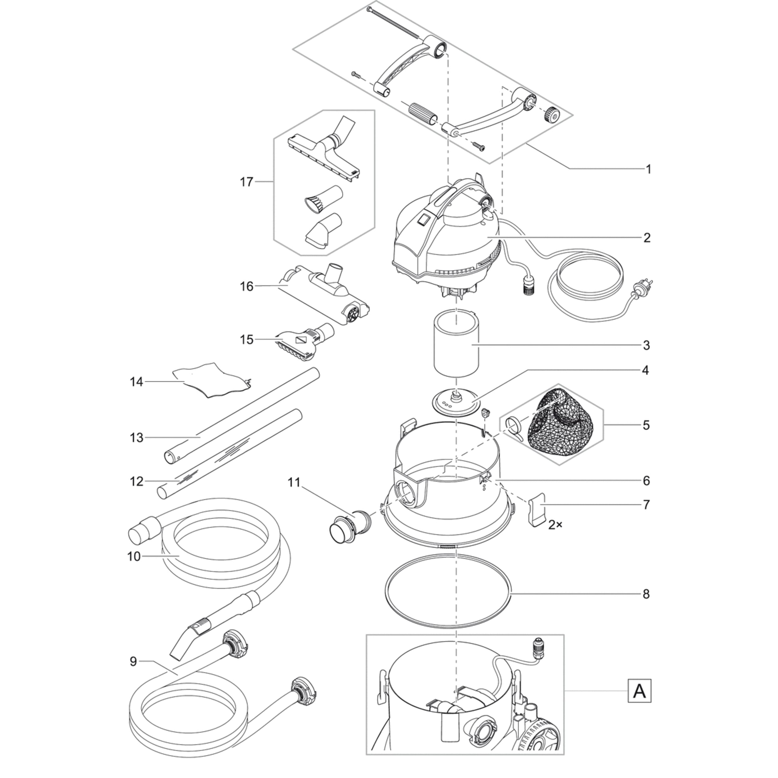 CAD Diagram, Diagram, Chart, Plot