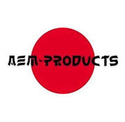 AEM
