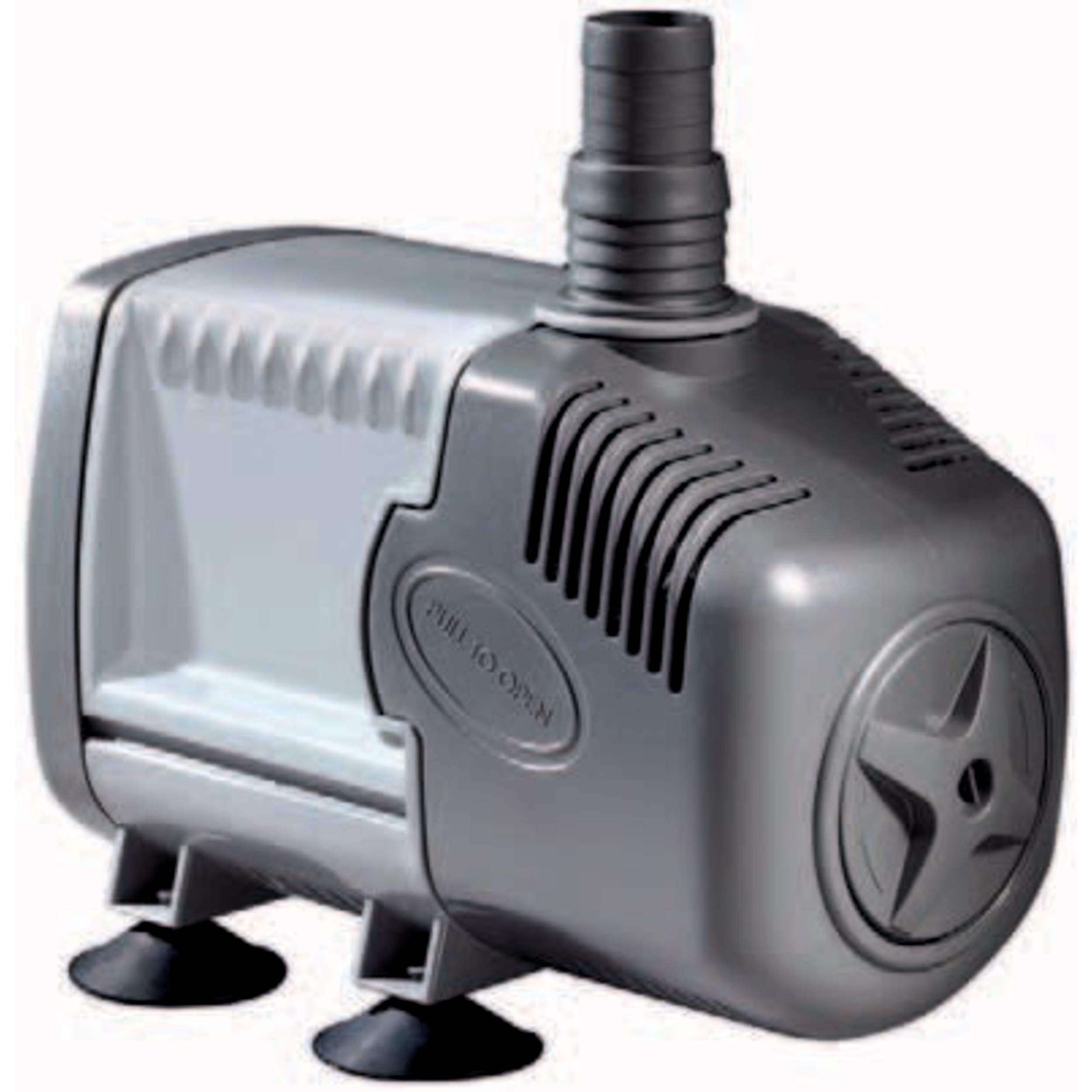 Syncra 3.0 Aquarium and Pond Pump