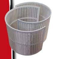 Crib, Furniture, Infant Bed, Tin